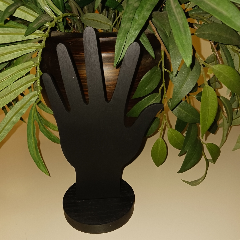 Hand Jewelry Display - Picture 7 of 10